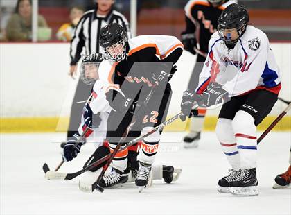 Thumbnail 2 in Pawling @ Somers/North Salem photogallery.