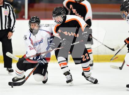 Thumbnail 2 in Pawling @ Somers/North Salem photogallery.