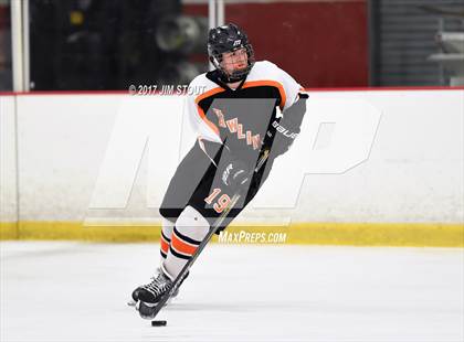 Thumbnail 1 in Pawling @ Somers/North Salem photogallery.