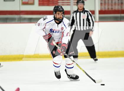 Thumbnail 3 in Pawling @ Somers/North Salem photogallery.