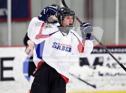 Thumbnail 1 in Pawling @ Somers/North Salem photogallery.
