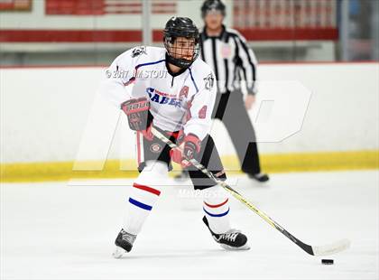 Thumbnail 1 in Pawling @ Somers/North Salem photogallery.