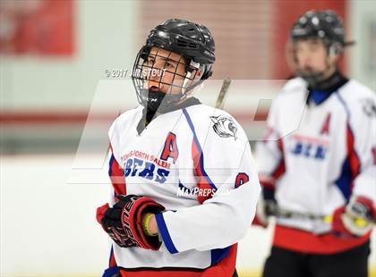 Thumbnail 2 in Pawling @ Somers/North Salem photogallery.