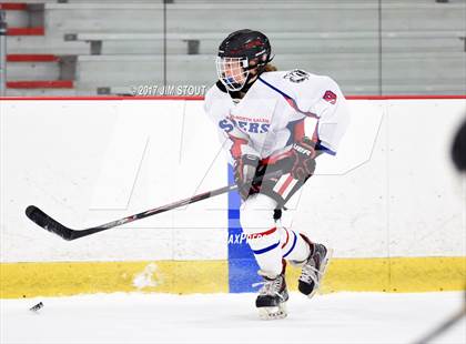 Thumbnail 3 in Pawling @ Somers/North Salem photogallery.