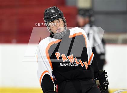 Thumbnail 1 in Pawling @ Somers/North Salem photogallery.
