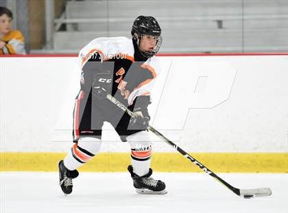 Thumbnail 3 in Pawling @ Somers/North Salem photogallery.