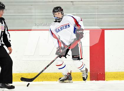 Thumbnail 1 in Pawling @ Somers/North Salem photogallery.