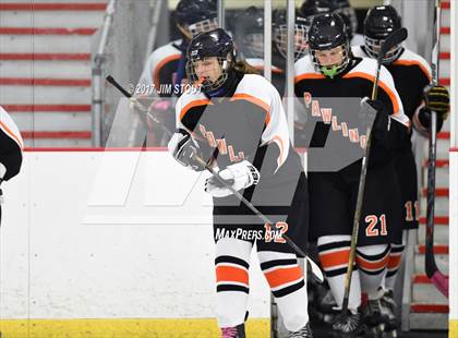 Thumbnail 2 in Pawling @ Somers/North Salem photogallery.