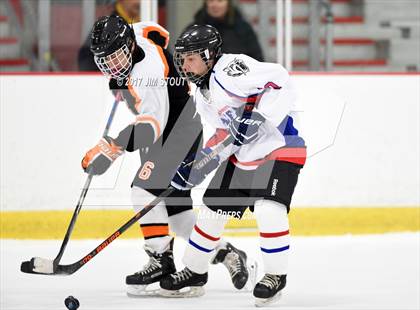 Thumbnail 1 in Pawling @ Somers/North Salem photogallery.