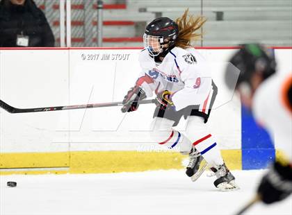 Thumbnail 1 in Pawling @ Somers/North Salem photogallery.