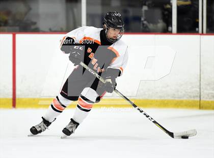 Thumbnail 3 in Pawling @ Somers/North Salem photogallery.
