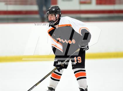 Thumbnail 1 in Pawling @ Somers/North Salem photogallery.