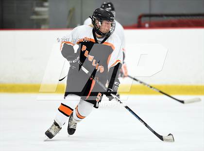 Thumbnail 2 in Pawling @ Somers/North Salem photogallery.