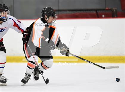 Thumbnail 2 in Pawling @ Somers/North Salem photogallery.