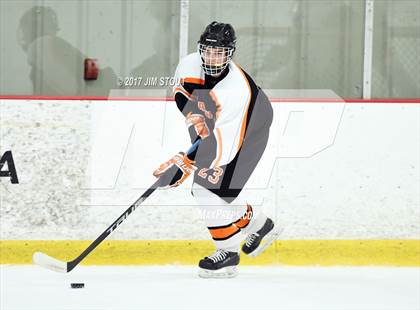 Thumbnail 3 in Pawling @ Somers/North Salem photogallery.