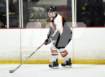 Thumbnail 1 in Pawling @ Somers/North Salem photogallery.