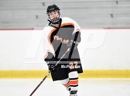 Thumbnail 2 in Pawling @ Somers/North Salem photogallery.