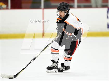 Thumbnail 2 in Pawling @ Somers/North Salem photogallery.