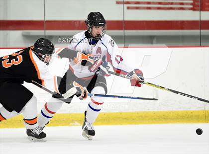 Thumbnail 3 in Pawling @ Somers/North Salem photogallery.