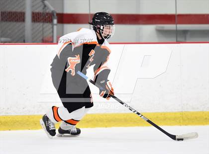 Thumbnail 1 in Pawling @ Somers/North Salem photogallery.