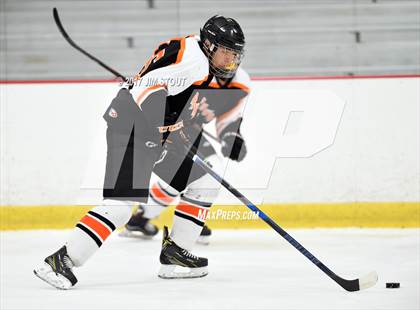 Thumbnail 3 in Pawling @ Somers/North Salem photogallery.