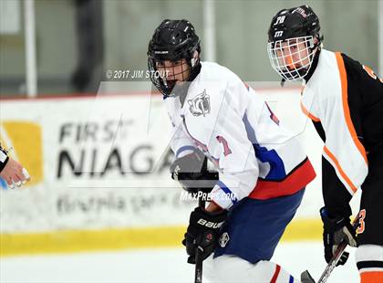 Thumbnail 2 in Pawling @ Somers/North Salem photogallery.
