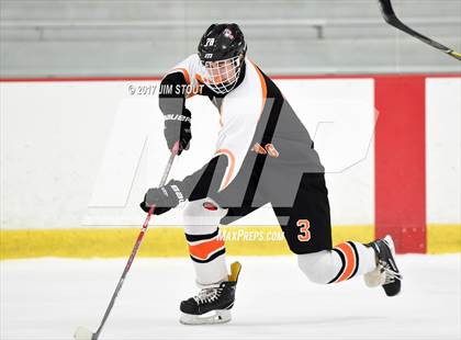 Thumbnail 1 in Pawling @ Somers/North Salem photogallery.