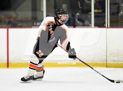 Thumbnail 1 in Pawling @ Somers/North Salem photogallery.