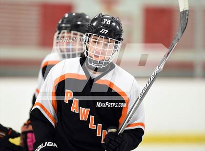 Thumbnail 1 in Pawling @ Somers/North Salem photogallery.