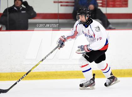 Thumbnail 1 in Pawling @ Somers/North Salem photogallery.