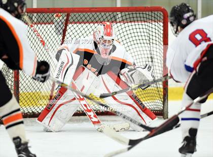 Thumbnail 1 in Pawling @ Somers/North Salem photogallery.