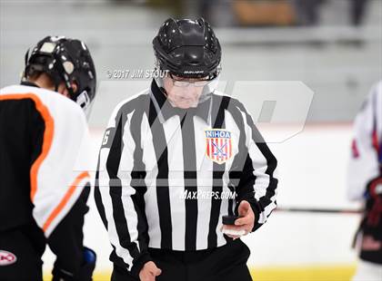 Thumbnail 3 in Pawling @ Somers/North Salem photogallery.