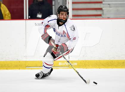 Thumbnail 3 in Pawling @ Somers/North Salem photogallery.