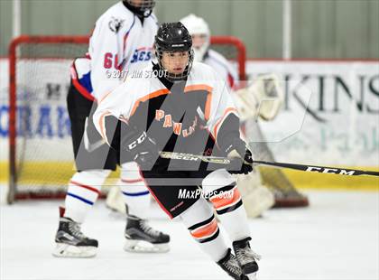 Thumbnail 3 in Pawling @ Somers/North Salem photogallery.
