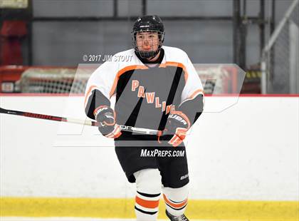 Thumbnail 2 in Pawling @ Somers/North Salem photogallery.