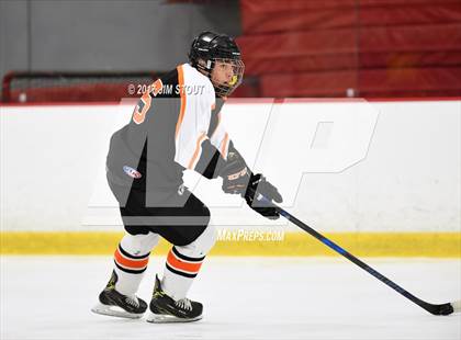 Thumbnail 2 in Pawling @ Somers/North Salem photogallery.