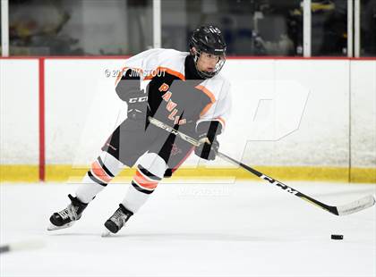 Thumbnail 1 in Pawling @ Somers/North Salem photogallery.