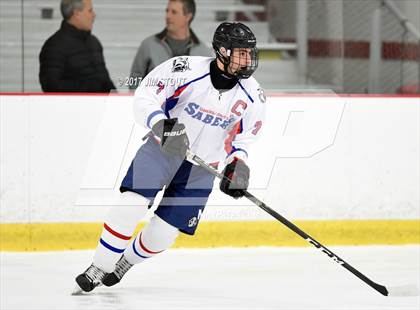 Thumbnail 1 in Pawling @ Somers/North Salem photogallery.