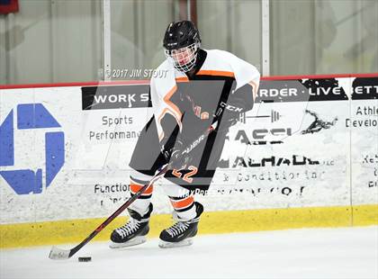 Thumbnail 3 in Pawling @ Somers/North Salem photogallery.