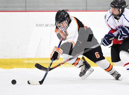 Thumbnail 1 in Pawling @ Somers/North Salem photogallery.