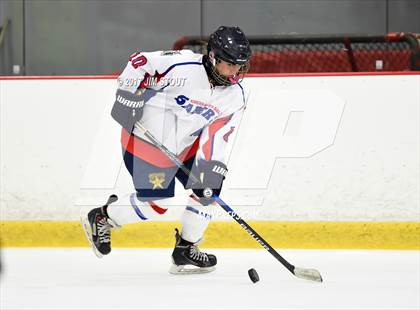 Thumbnail 3 in Pawling @ Somers/North Salem photogallery.