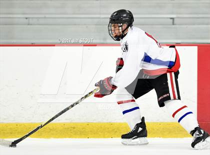 Thumbnail 3 in Pawling @ Somers/North Salem photogallery.