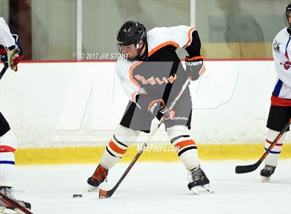 Thumbnail 1 in Pawling @ Somers/North Salem photogallery.