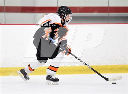 Thumbnail 2 in Pawling @ Somers/North Salem photogallery.