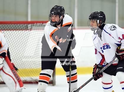Thumbnail 2 in Pawling @ Somers/North Salem photogallery.