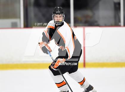 Thumbnail 2 in Pawling @ Somers/North Salem photogallery.