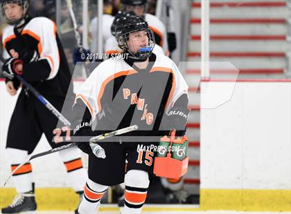 Thumbnail 1 in Pawling @ Somers/North Salem photogallery.
