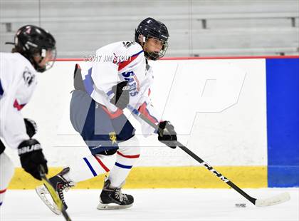 Thumbnail 3 in Pawling @ Somers/North Salem photogallery.
