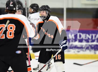 Thumbnail 3 in Pawling @ Somers/North Salem photogallery.