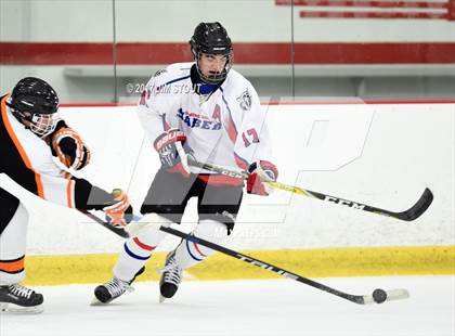Thumbnail 2 in Pawling @ Somers/North Salem photogallery.